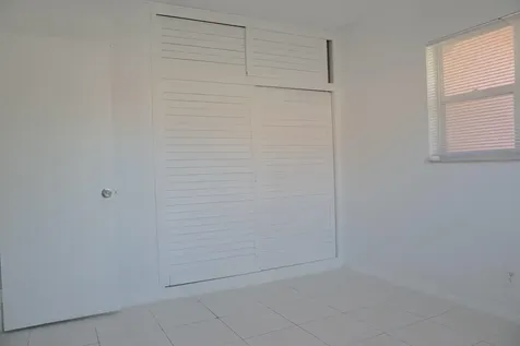 231 NW 20th Street Pompano Beach FL 33060