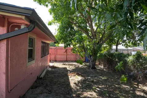 231 NW 20th Street Pompano Beach FL 33060