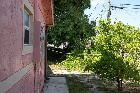 231 NW 20th Street Pompano Beach FL 33060