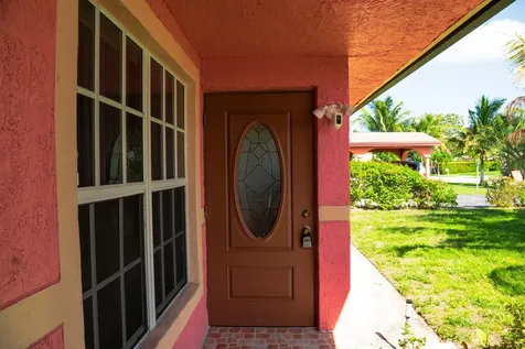 231 NW 20th Street Pompano Beach FL 33060