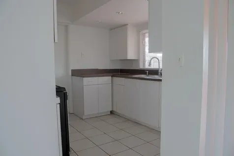231 NW 20th Street Pompano Beach FL 33060