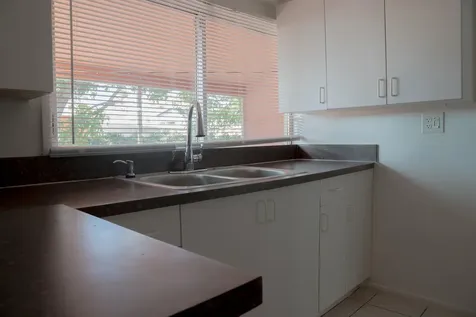 231 NW 20th Street Pompano Beach FL 33060