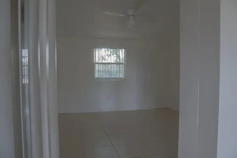 231 NW 20th Street Pompano Beach FL 33060