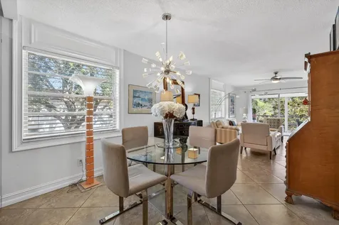 1225 NW 21st Street Stuart FL 34994