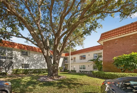 1225 NW 21st Street Stuart FL 34994