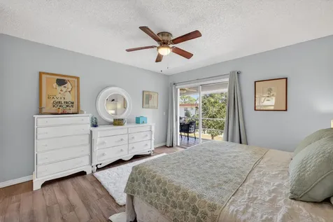 1225 NW 21st Street Stuart FL 34994