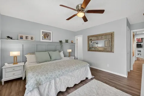 1225 NW 21st Street Stuart FL 34994