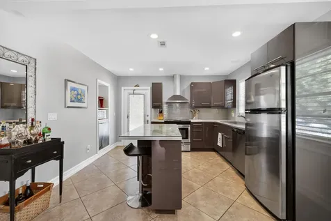 1225 NW 21st Street Stuart FL 34994