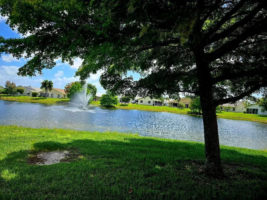 5415 Crystal Anne Drive West Palm Beach FL 33417