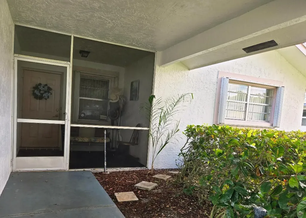 5415 Crystal Anne Drive West Palm Beach FL 33417