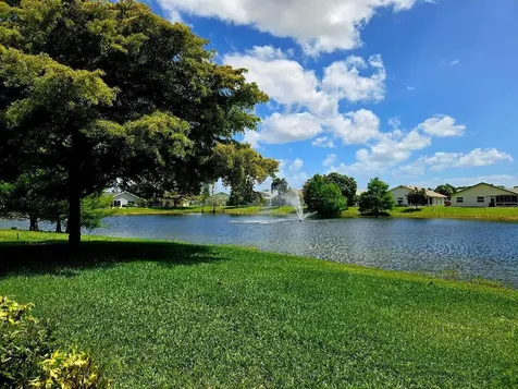 5415 Crystal Anne Drive West Palm Beach FL 33417