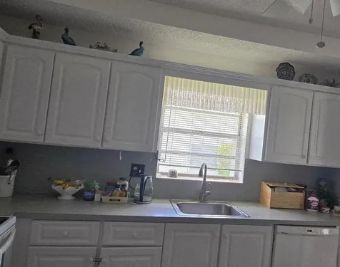 5415 Crystal Anne Drive West Palm Beach FL 33417