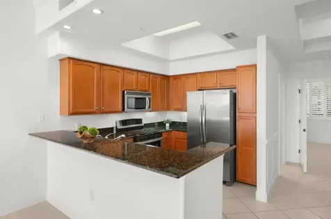 20 Orange Avenue Fort Pierce FL 34950