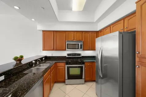 20 Orange Avenue Fort Pierce FL 34950