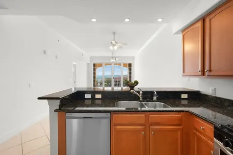 20 Orange Avenue Fort Pierce FL 34950