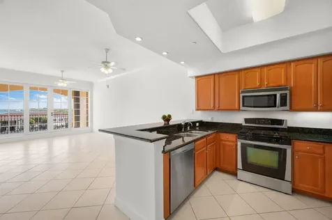 20 Orange Avenue Fort Pierce FL 34950