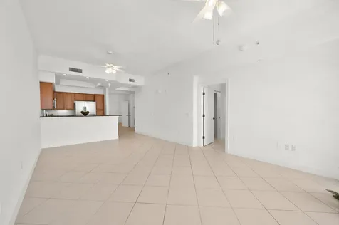 20 Orange Avenue Fort Pierce FL 34950
