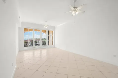 20 Orange Avenue Fort Pierce FL 34950