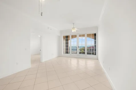 20 Orange Avenue Fort Pierce FL 34950
