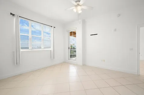 20 Orange Avenue Fort Pierce FL 34950