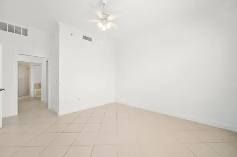 20 Orange Avenue Fort Pierce FL 34950