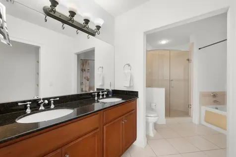 20 Orange Avenue Fort Pierce FL 34950