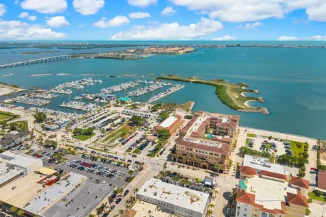 20 Orange Avenue Fort Pierce FL 34950