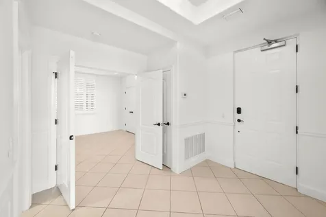 20 Orange Avenue Fort Pierce FL 34950
