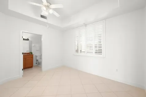 20 Orange Avenue Fort Pierce FL 34950