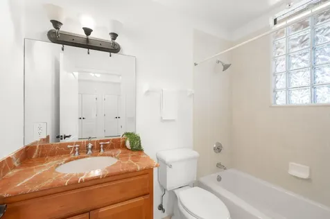 20 Orange Avenue Fort Pierce FL 34950