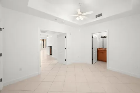 20 Orange Avenue Fort Pierce FL 34950