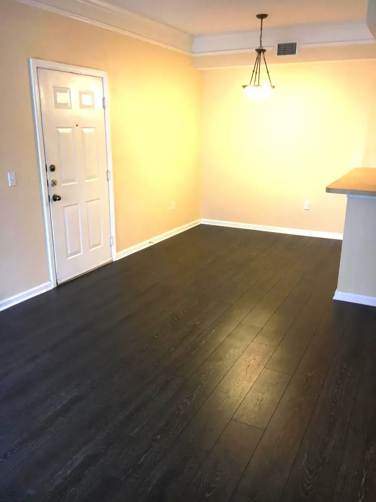 2308 E Myrtlewood Circle Circle E Palm Beach Gardens FL 33418
