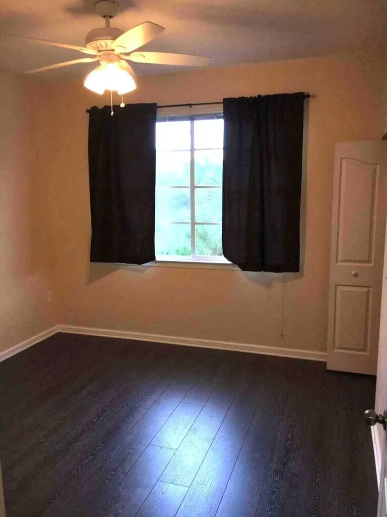 2308 E Myrtlewood Circle Circle E Palm Beach Gardens FL 33418