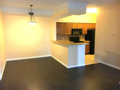 2308 E Myrtlewood Circle Circle E Palm Beach Gardens FL 33418