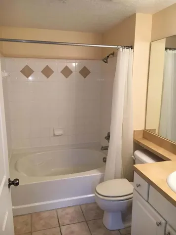2308 E Myrtlewood Circle Circle E Palm Beach Gardens FL 33418