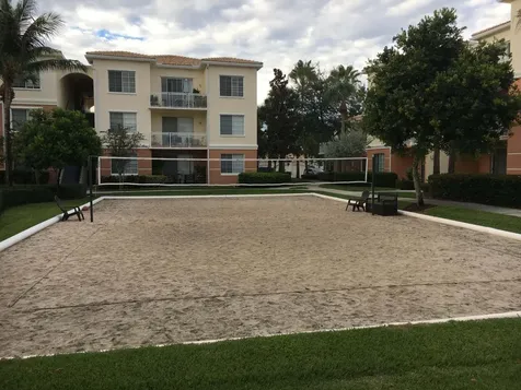 2308 E Myrtlewood Circle Circle E Palm Beach Gardens FL 33418