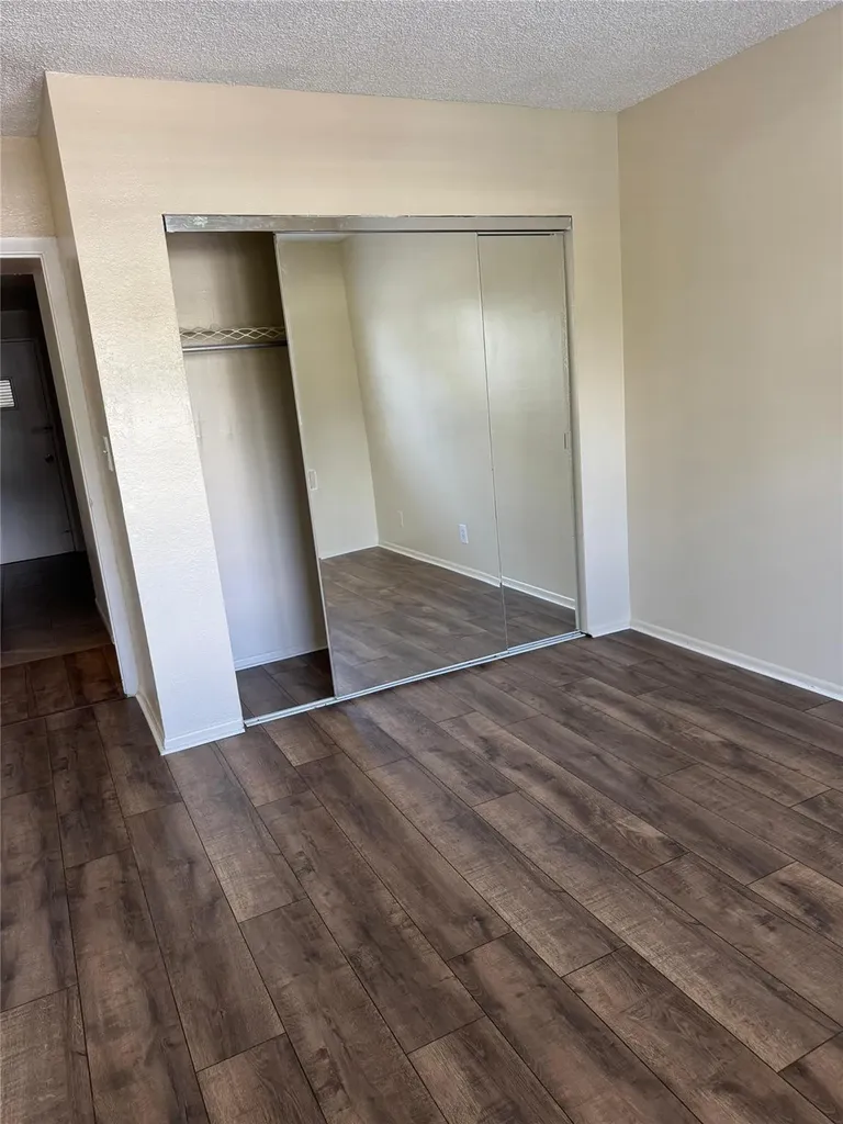 1407 NE 56th Street Fort Lauderdale FL 33334
