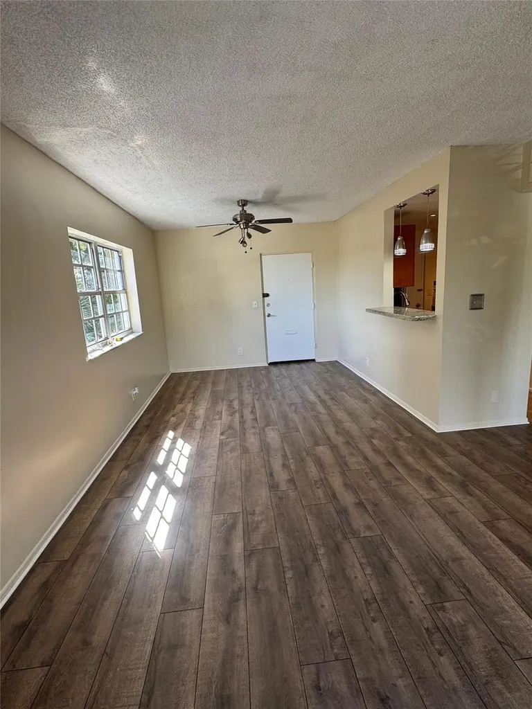 1407 NE 56th Street Fort Lauderdale FL 33334