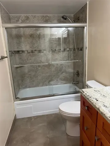 1407 NE 56th Street Fort Lauderdale FL 33334