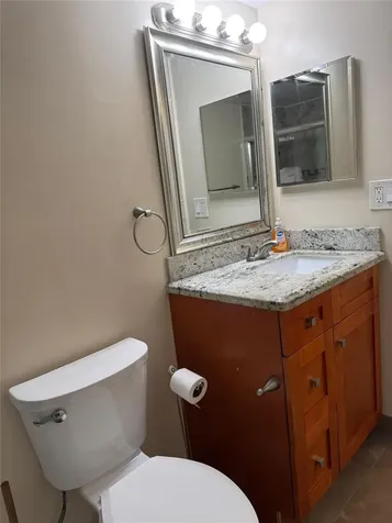1407 NE 56th Street Fort Lauderdale FL 33334