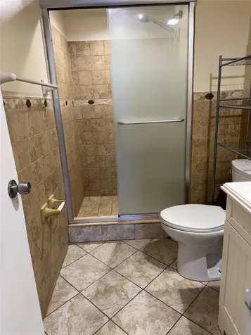 1407 NE 56th Street Fort Lauderdale FL 33334