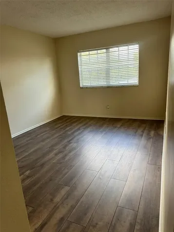 1407 NE 56th Street Fort Lauderdale FL 33334