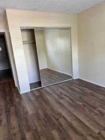 1407 NE 56th Street Fort Lauderdale FL 33334