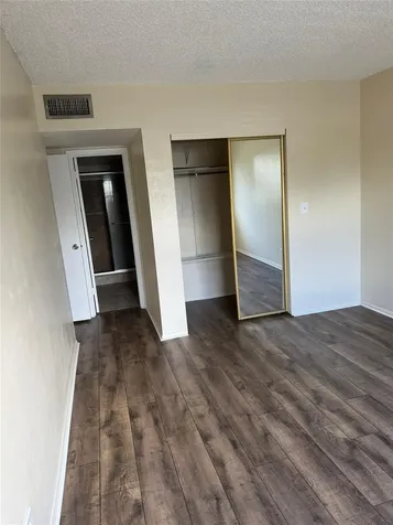 1407 NE 56th Street Fort Lauderdale FL 33334