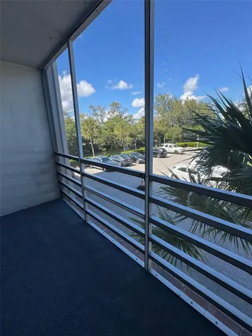 1407 NE 56th Street Fort Lauderdale FL 33334