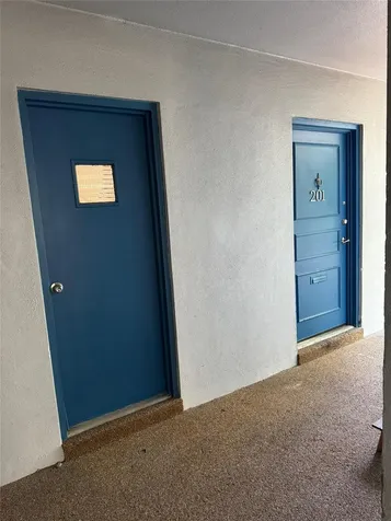1407 NE 56th Street Fort Lauderdale FL 33334