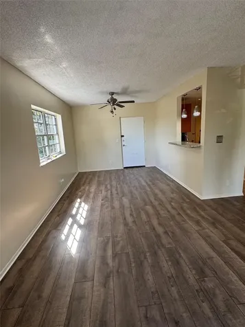 1407 NE 56th Street Fort Lauderdale FL 33334