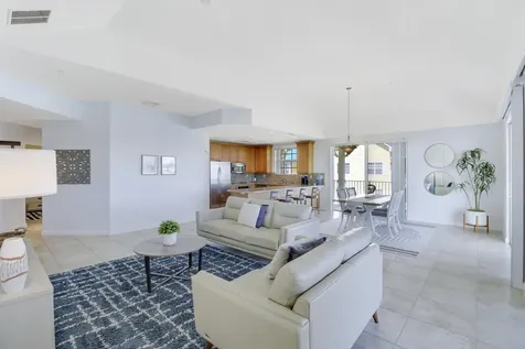 800 Juno Ocean Walk Juno Beach FL 33408