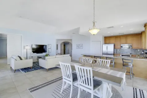 800 Juno Ocean Walk Juno Beach FL 33408