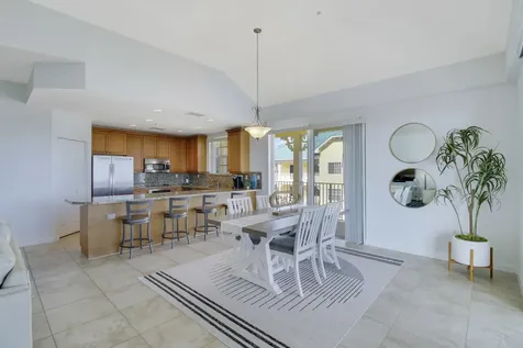 800 Juno Ocean Walk Juno Beach FL 33408